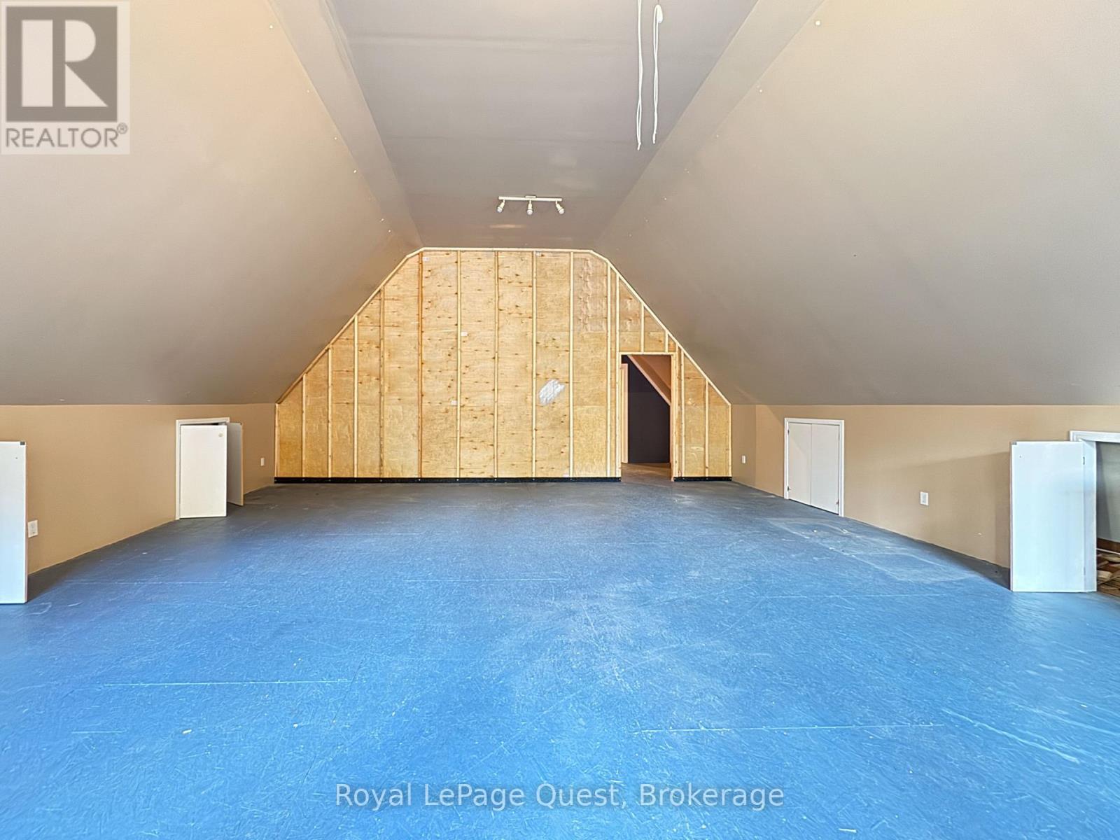 639 B 16 Concession E, Tiny, Ontario  L9M 0E9 - Photo 20 - S12515308