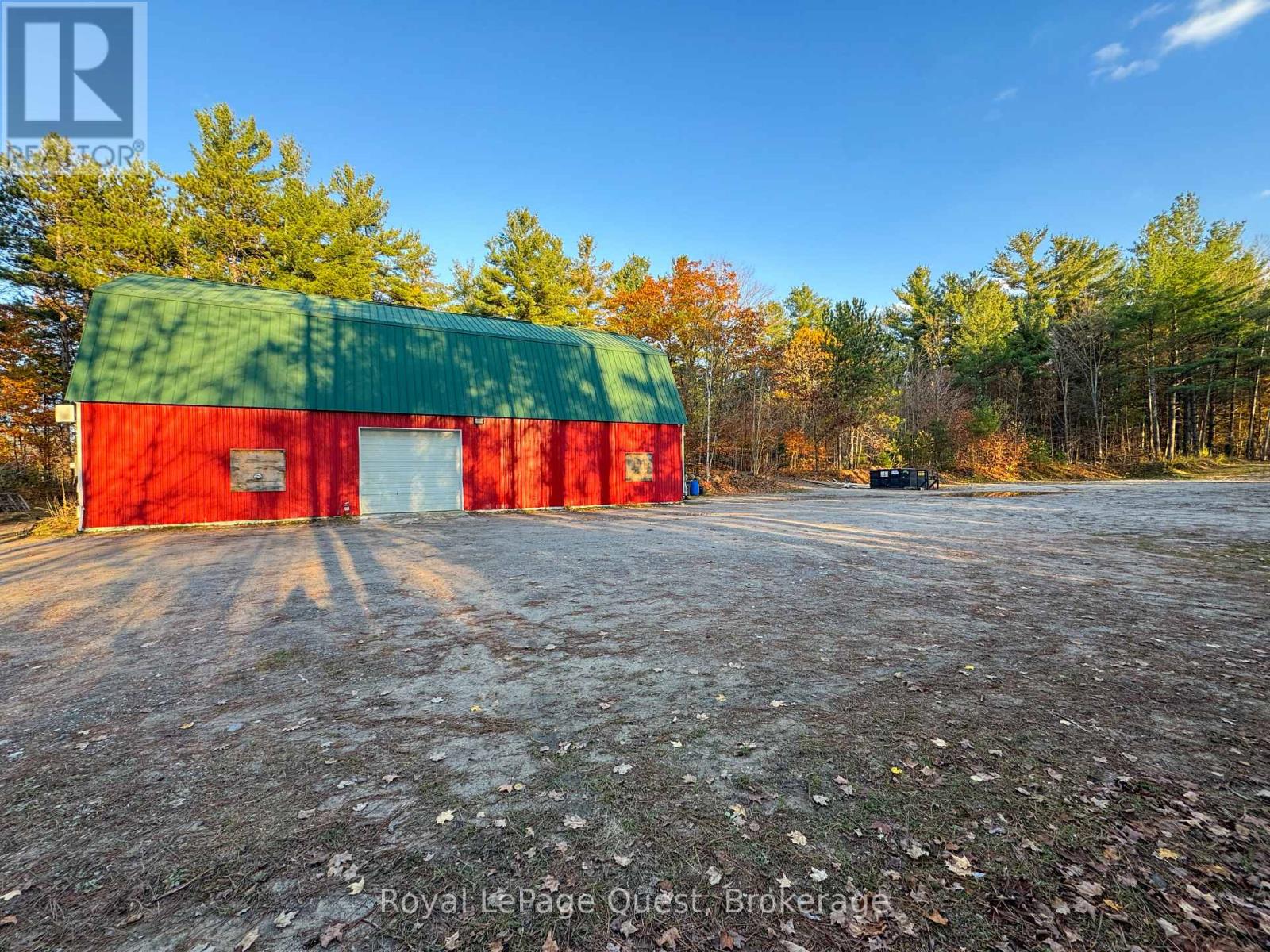 639 B 16 Concession E, Tiny, Ontario  L9M 0E9 - Photo 23 - S12515308