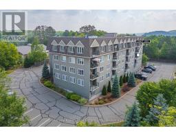 205 - 26 DAIRY LANE, Huntsville, Ontario