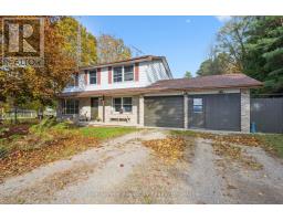 4769 WELLINGTON ROAD 32 ROAD, Puslinch, Ontario