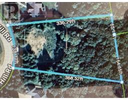 LOT 15 SCOTTS HILL ROAD, West Grey, Ontario