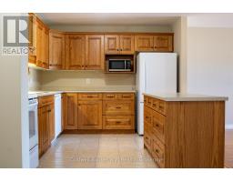 211 - 401 BIRMINGHAM STREET E, Wellington North, Ontario