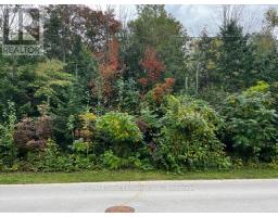 2 SHORE ROAD, Saugeen Shores, Ontario