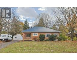 7 PARK HEAD ROAD, South Bruce Peninsula, Ontario