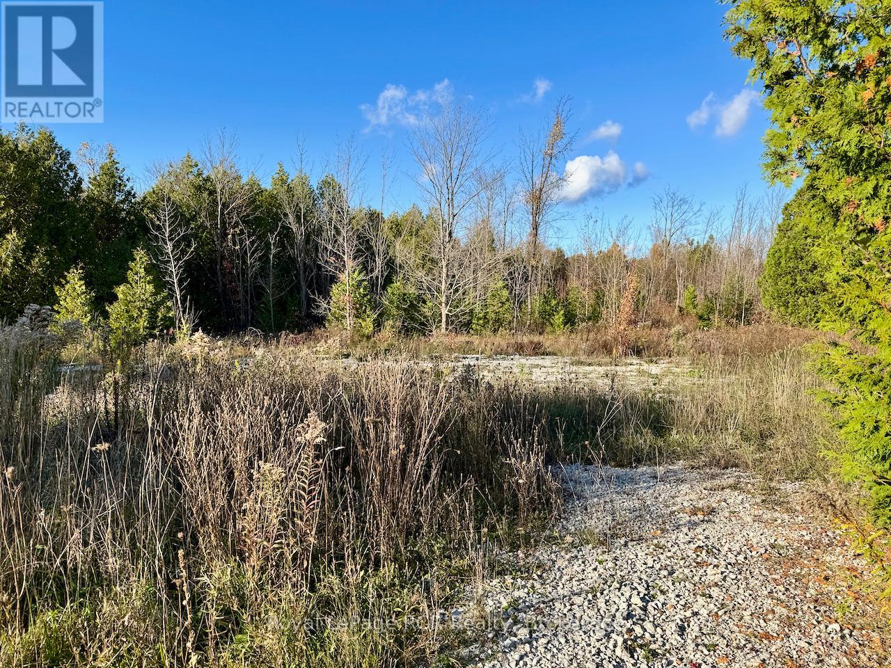 4887 Hwy 6 Highway, Northern Bruce Peninsula, Ontario  N0H 1Z0 - Photo 10 - X12520098