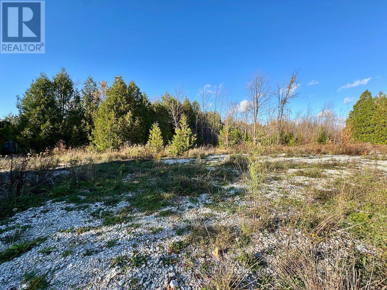 4887 Hwy 6 Highway, Northern Bruce Peninsula, Ontario  N0H 1Z0 - Photo 11 - X12520098