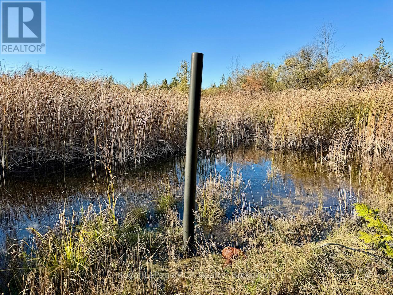 4887 Hwy 6 Highway, Northern Bruce Peninsula, Ontario  N0H 1Z0 - Photo 17 - X12520098