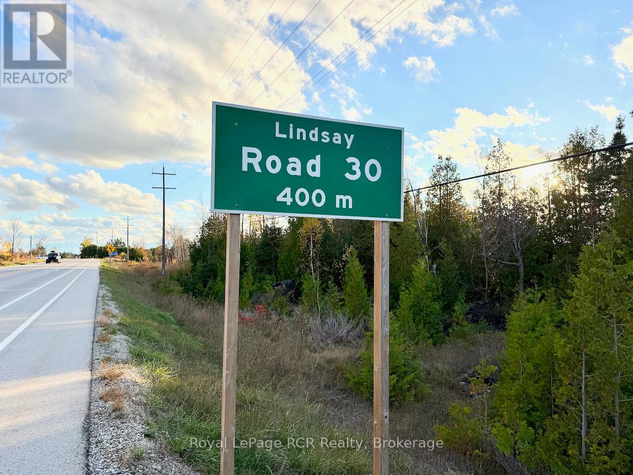 4887 Hwy 6 Highway, Northern Bruce Peninsula, Ontario  N0H 1Z0 - Photo 21 - X12520098