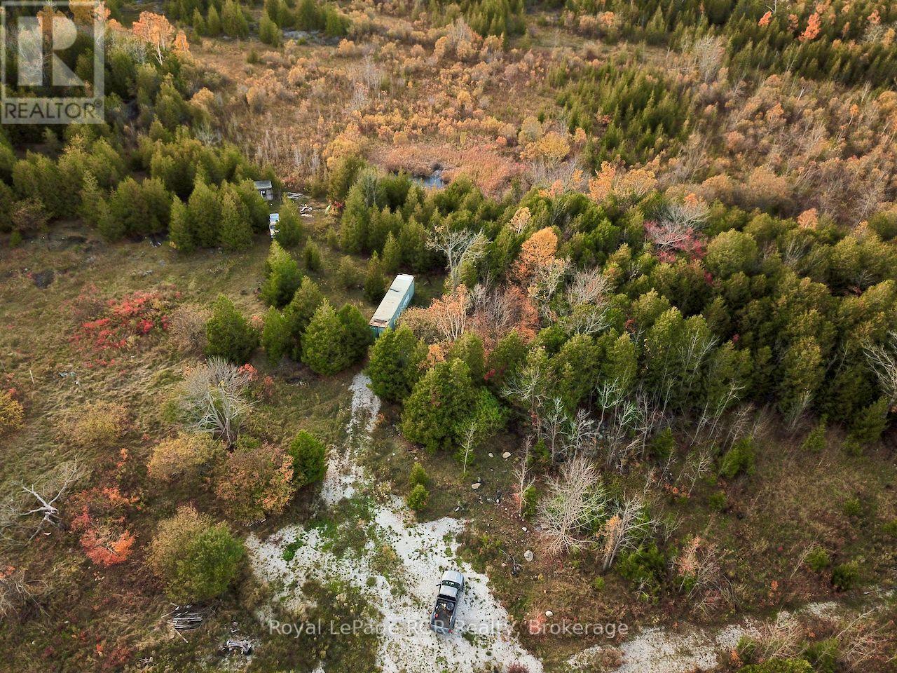 4887 Hwy 6 Highway, Northern Bruce Peninsula, Ontario  N0H 1Z0 - Photo 7 - X12520098