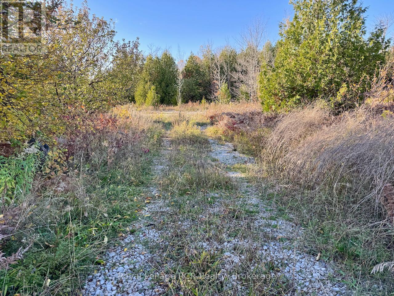 4887 Hwy 6 Highway, Northern Bruce Peninsula, Ontario  N0H 1Z0 - Photo 8 - X12520098