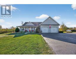 108 RIDGECREST LANE, Meaford, Ontario