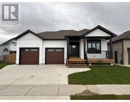 151 WESTLINKS DRIVE, Saugeen Shores, Ontario