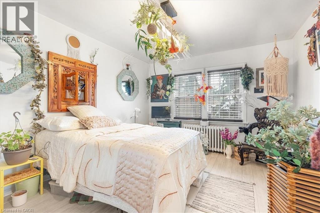 719 Kingston Road, Toronto, Ontario  M4E 1R8 - Photo 13 - 40786659