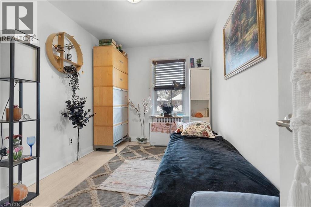 719 Kingston Road, Toronto, Ontario  M4E 1R8 - Photo 16 - 40786659