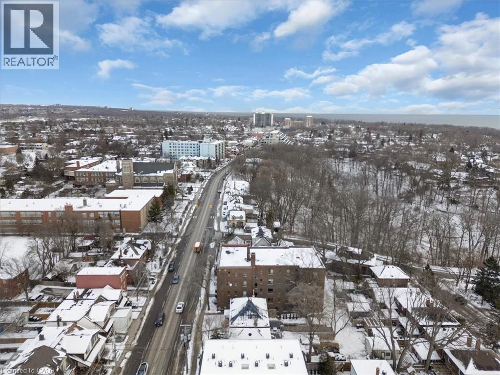 719 Kingston Road, Toronto, Ontario  M4E 1R8 - Photo 24 - 40786659