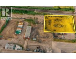 375 MCNEILLY Road Unit# 1A, Hamilton, Ontario