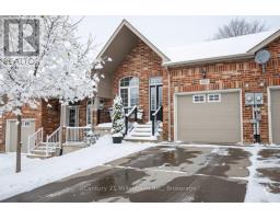 552 9TH 'A' STREET E, Owen Sound, Ontario