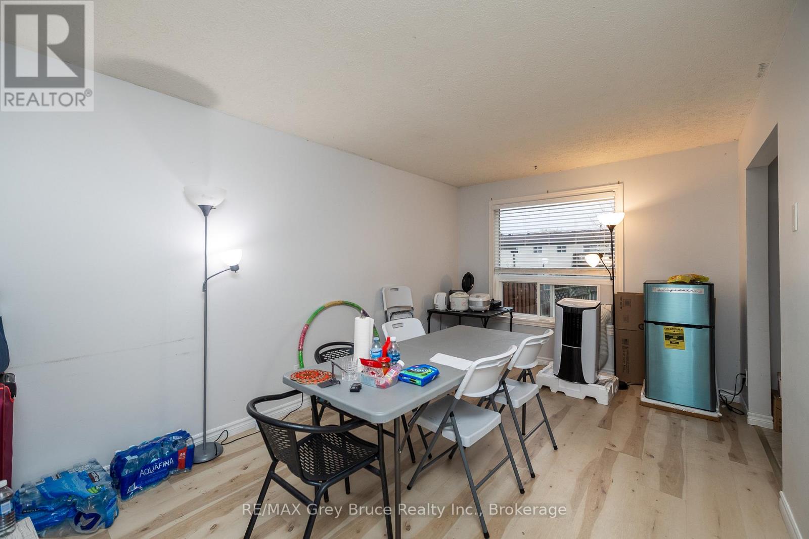 554 12th Street W, Owen Sound, Ontario  N4K 3V9 - Photo 12 - X12530136