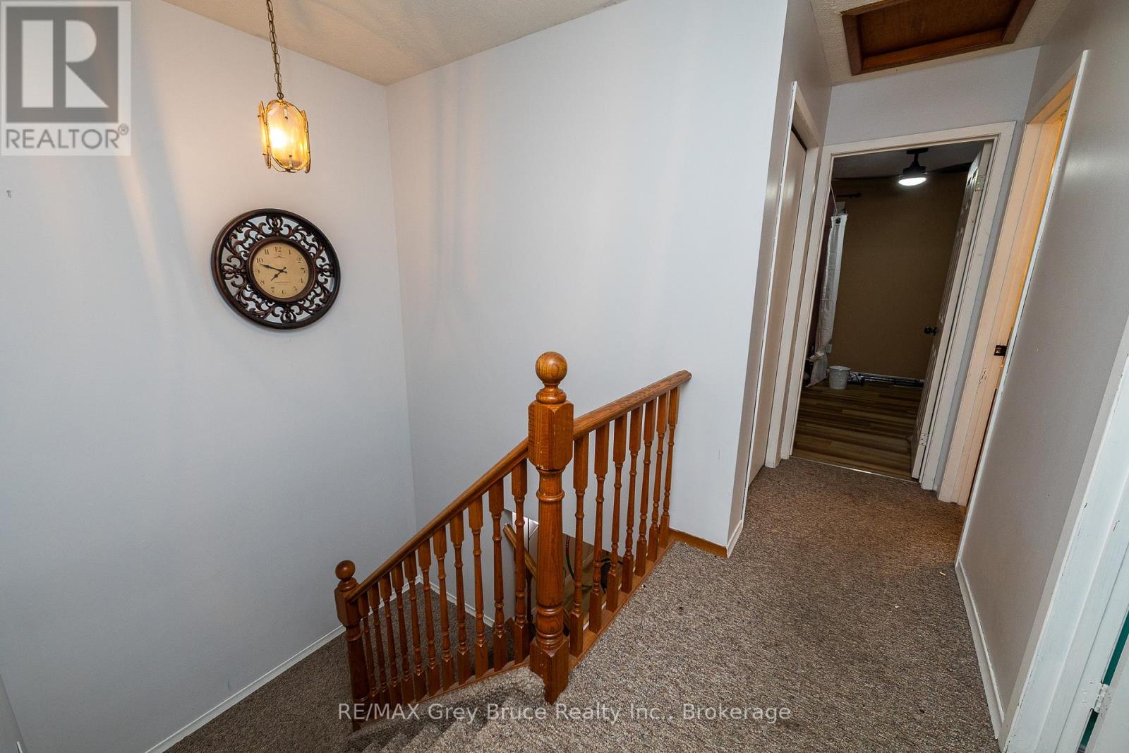 554 12th Street W, Owen Sound, Ontario  N4K 3V9 - Photo 15 - X12530136