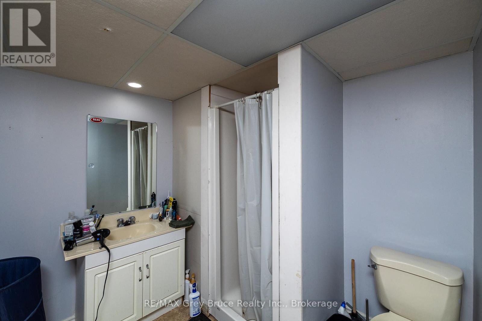 554 12th Street W, Owen Sound, Ontario  N4K 3V9 - Photo 23 - X12530136