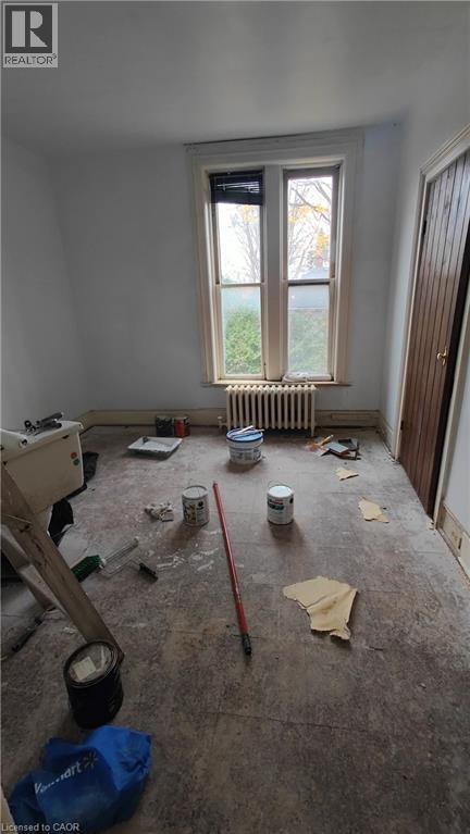 104 Patrick Street E, Wingham, Ontario  N0G 2W0 - Photo 10 - 40787292