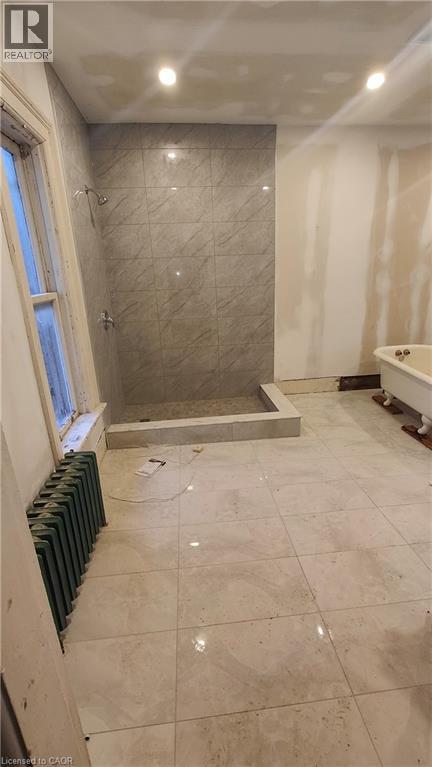 104 Patrick Street E, Wingham, Ontario  N0G 2W0 - Photo 11 - 40787292