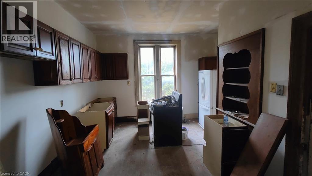 104 Patrick Street E, Wingham, Ontario  N0G 2W0 - Photo 5 - 40787292