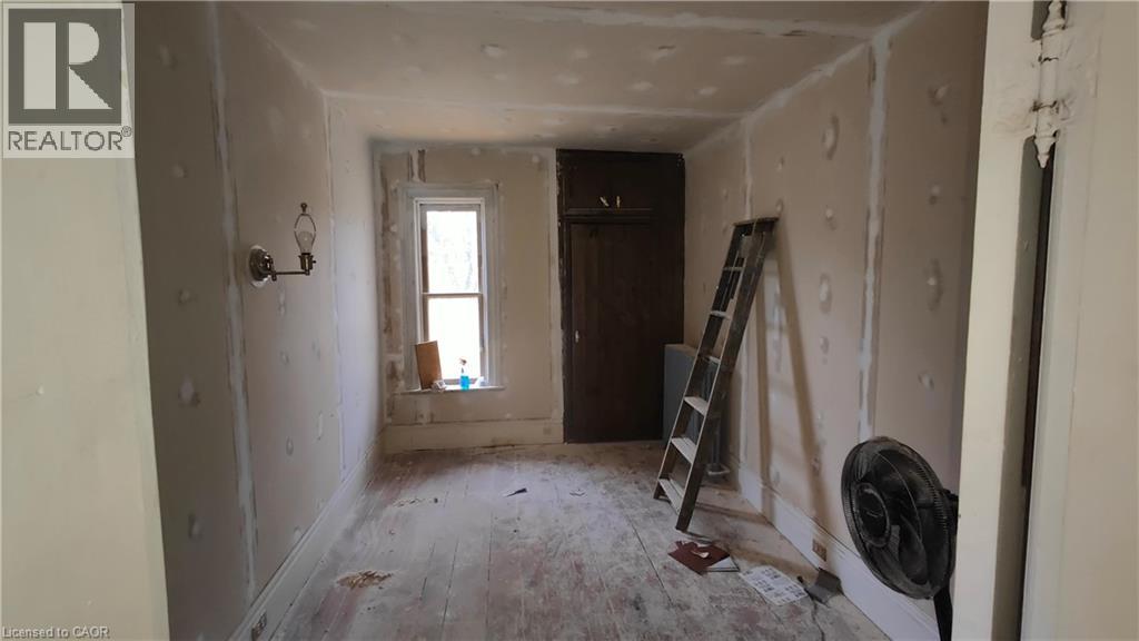 104 Patrick Street E, Wingham, Ontario  N0G 2W0 - Photo 8 - 40787292