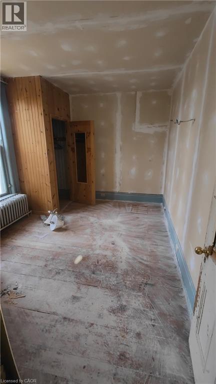 104 Patrick Street E, Wingham, Ontario  N0G 2W0 - Photo 9 - 40787292