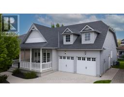 23 STORNOWAY CRESCENT, Huron East, Ontario