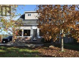 1969 4TH AVENUE W, Owen Sound, Ontario