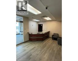 959 DUNDAS Street Unit# 2-0, Woodstock, Ontario