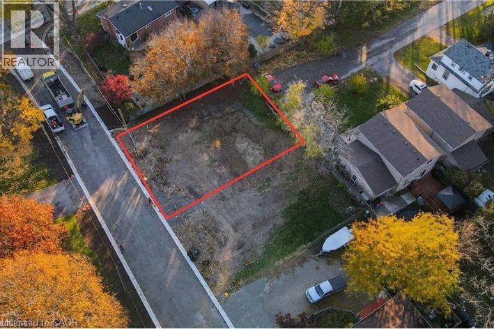 29 INVERNESS Street, Caledonia, Ontario