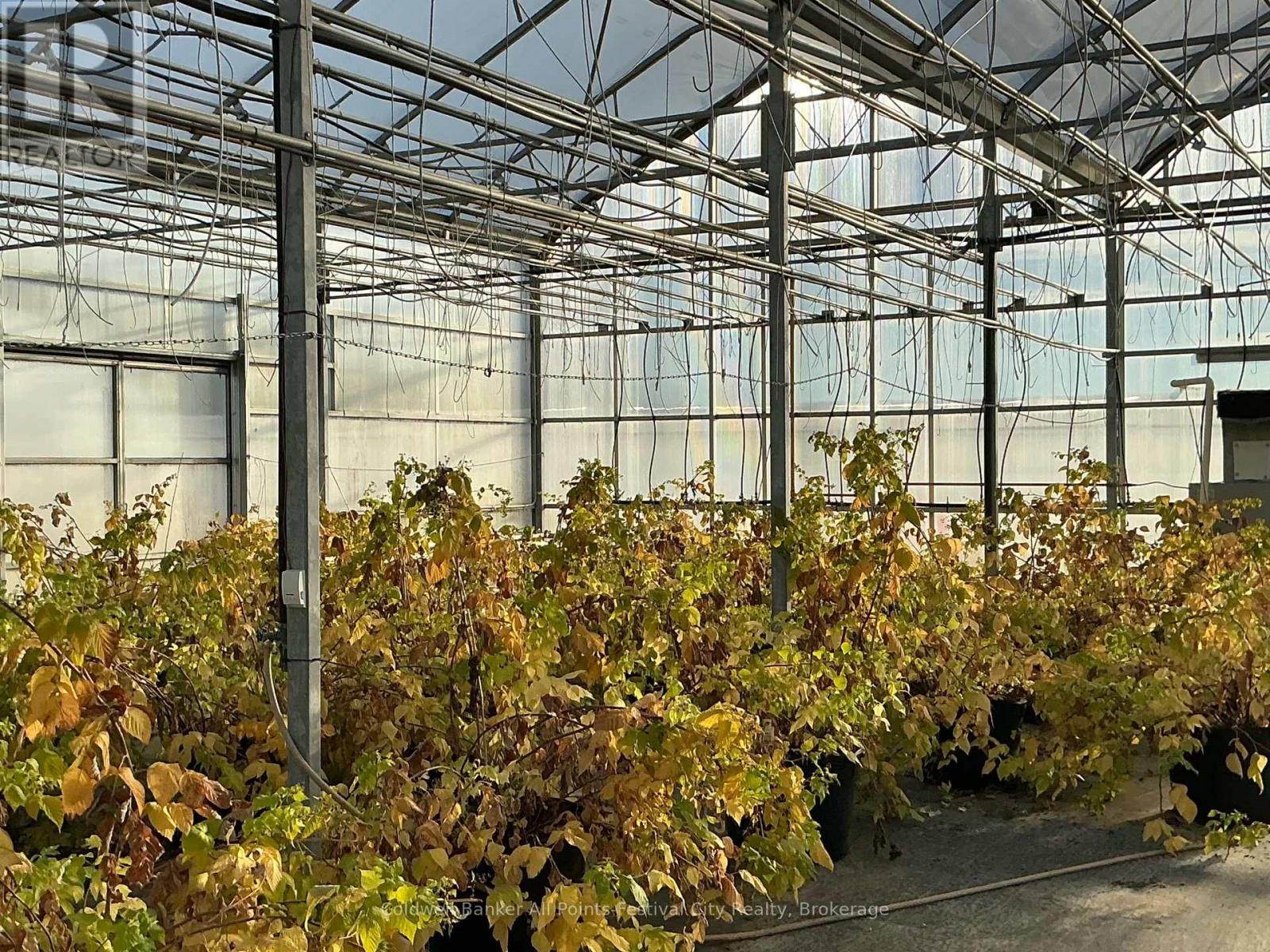 160 Huron Road, West Perth, Ontario  N0K 1N0 - Photo 17 - X12533814