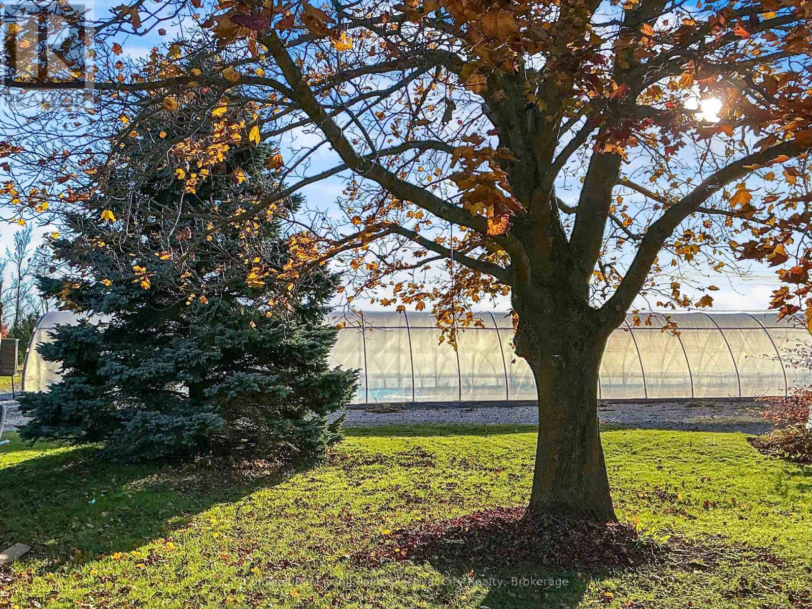 160 Huron Road, West Perth, Ontario  N0K 1N0 - Photo 18 - X12533814