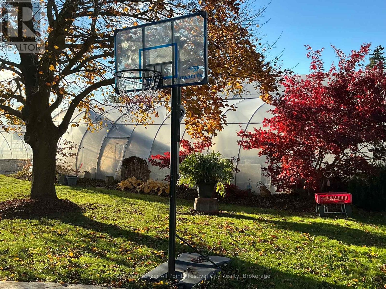 160 Huron Road, West Perth, Ontario  N0K 1N0 - Photo 19 - X12533814