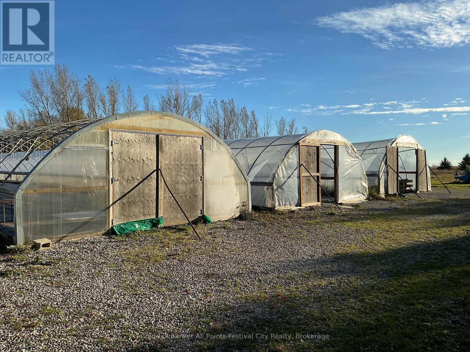 160 Huron Road, West Perth, Ontario  N0K 1N0 - Photo 21 - X12533814