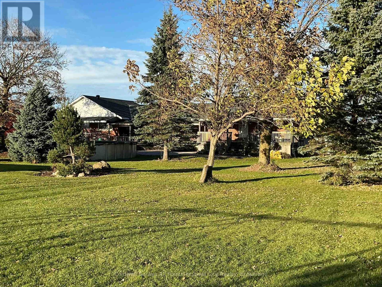 160 Huron Road, West Perth, Ontario  N0K 1N0 - Photo 24 - X12533814