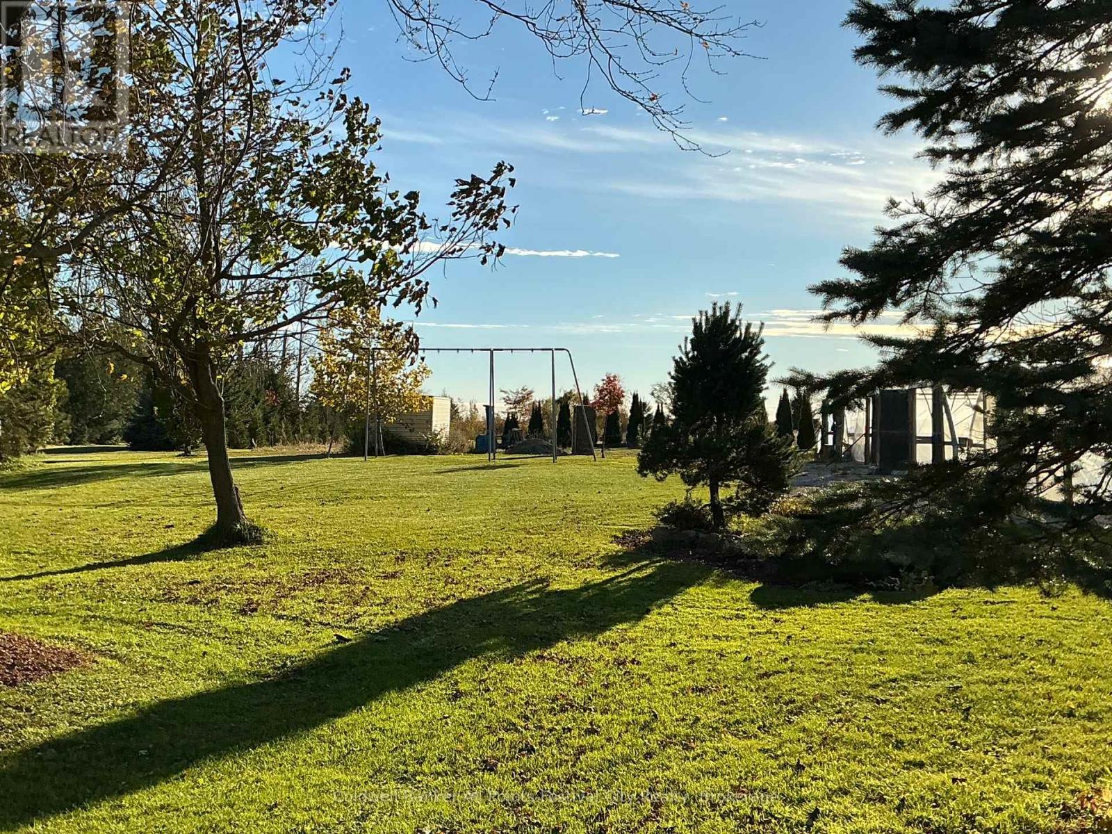 160 Huron Road, West Perth, Ontario  N0K 1N0 - Photo 28 - X12533814