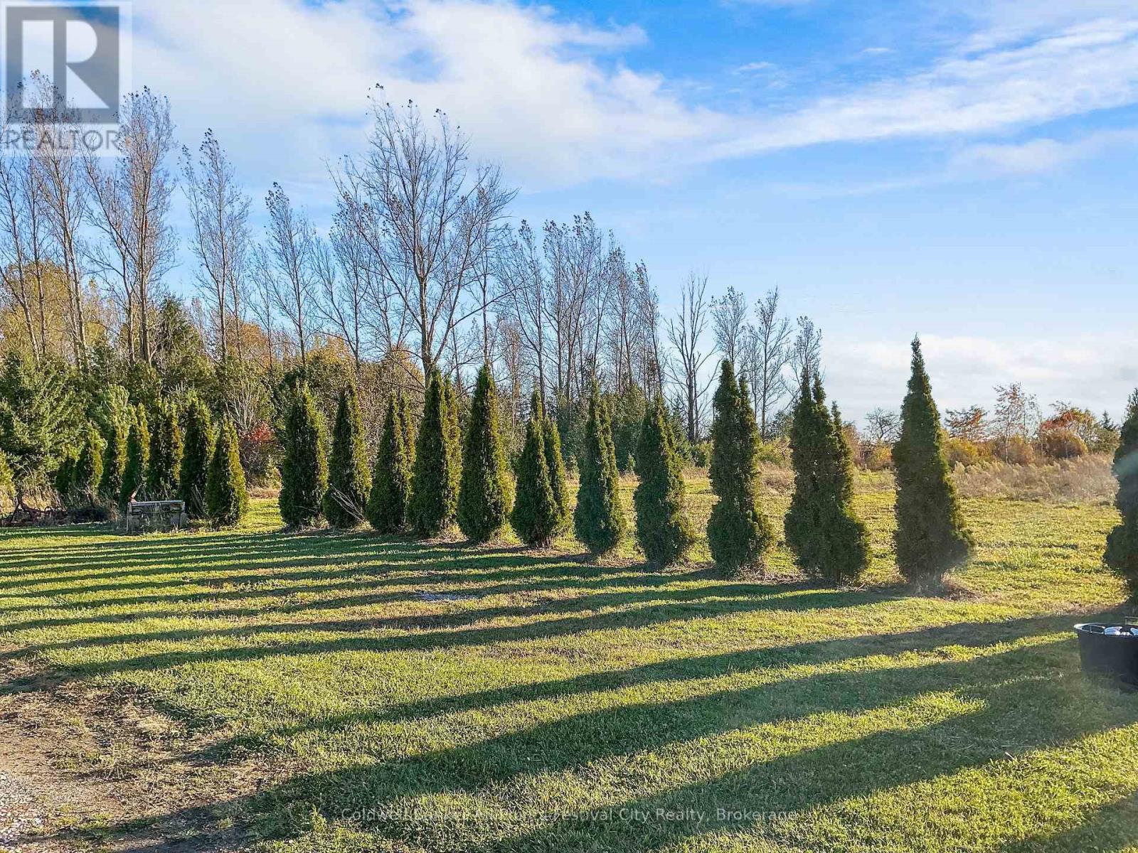 160 Huron Road, West Perth, Ontario  N0K 1N0 - Photo 5 - X12533814