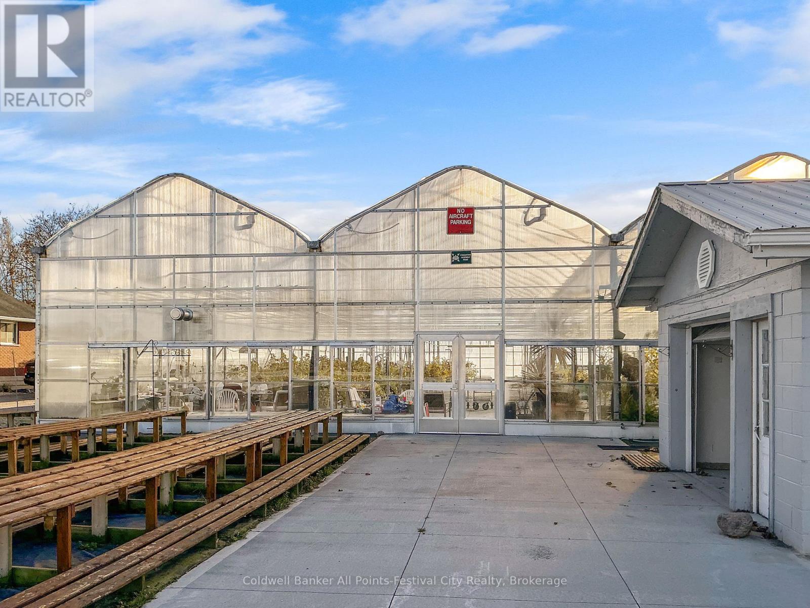 160 Huron Road, West Perth, Ontario  N0K 1N0 - Photo 8 - X12533814