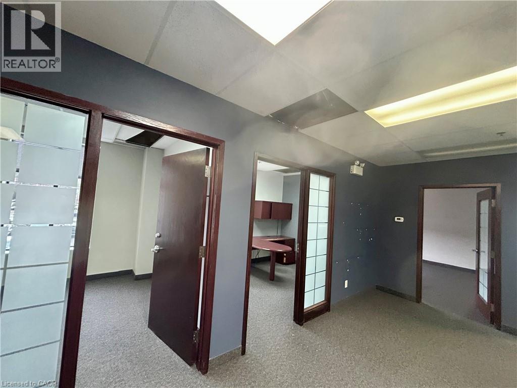 155 Main Street E Unit# 210, Grimsby, Ontario  L3M 1P2 - Photo 2 - 40787207