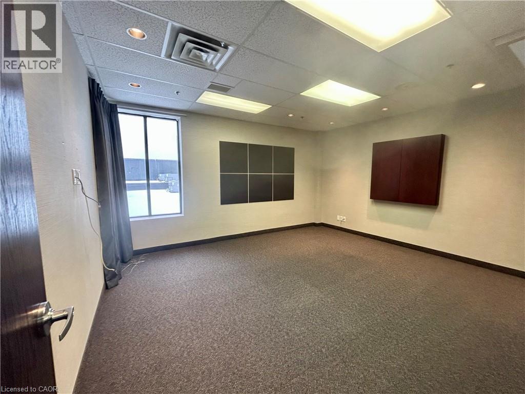 155 Main Street E Unit# 210, Grimsby, Ontario  L3M 1P2 - Photo 4 - 40787207