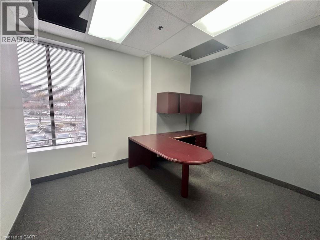 155 Main Street E Unit# 210, Grimsby, Ontario  L3M 1P2 - Photo 5 - 40787207