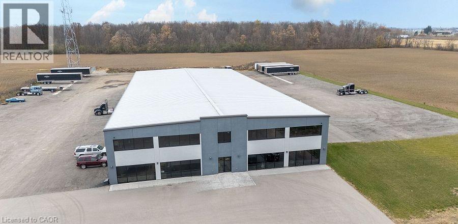 55 Progress Drive E, Aylmer, Ontario  N5H 0B4 - Photo 10 - 40787550