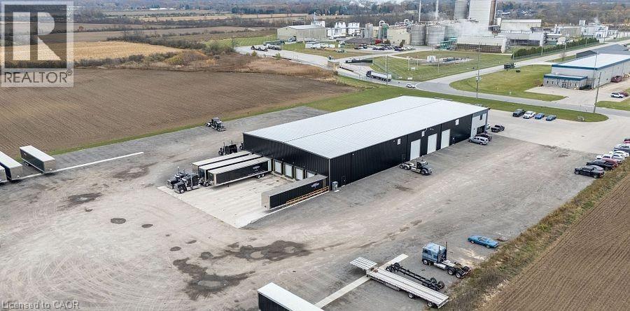 55 Progress Drive E, Aylmer, Ontario  N5H 0B4 - Photo 11 - 40787550