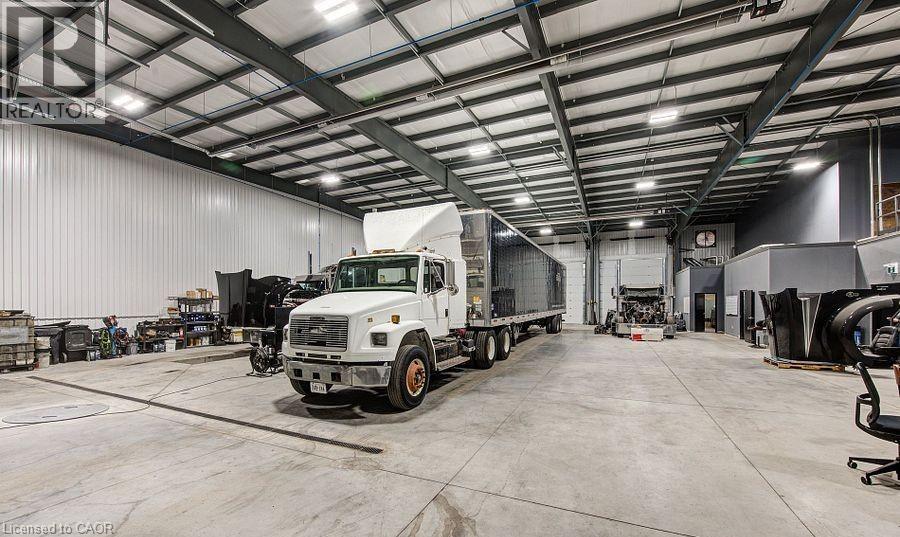 55 Progress Drive E, Aylmer, Ontario  N5H 0B4 - Photo 13 - 40787550