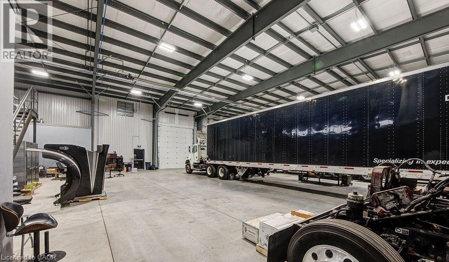 55 Progress Drive E, Aylmer, Ontario  N5H 0B4 - Photo 14 - 40787550