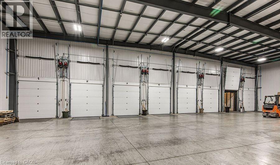 55 Progress Drive E, Aylmer, Ontario  N5H 0B4 - Photo 15 - 40787550