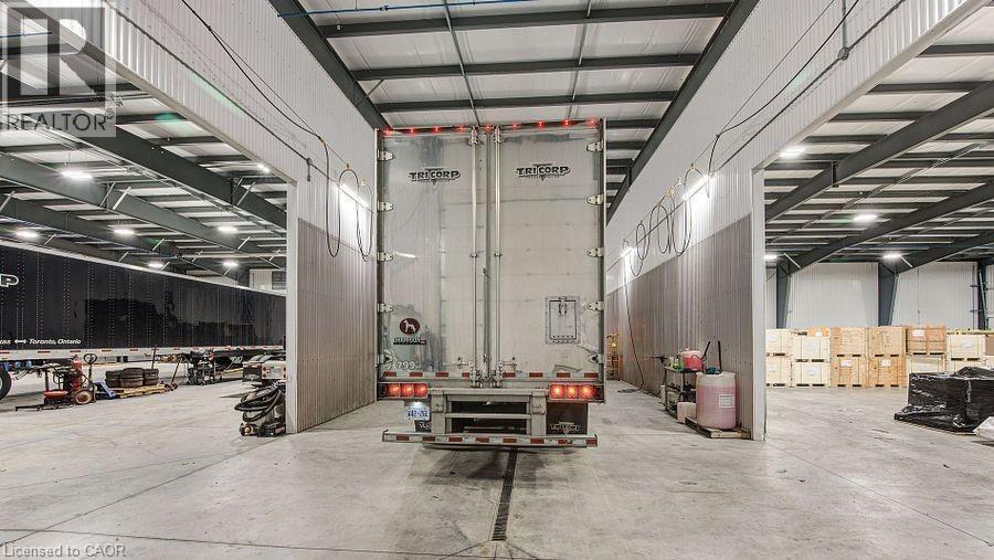 55 Progress Drive E, Aylmer, Ontario  N5H 0B4 - Photo 16 - 40787550